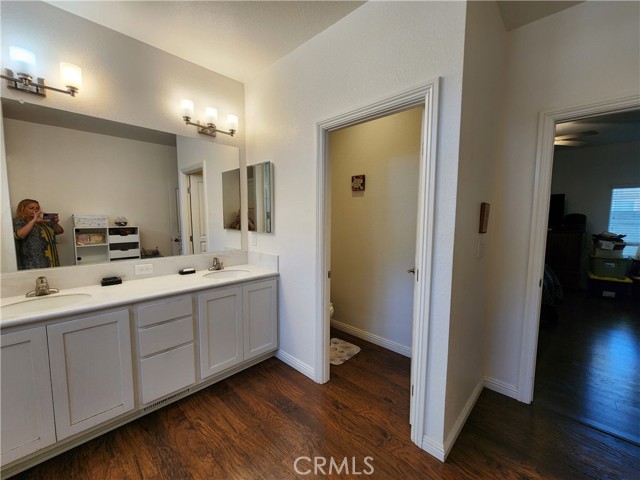 Detail Gallery Image 22 of 41 For 17700 Avalon Bld #431,  Carson,  CA 90746 - 3 Beds | 2 Baths