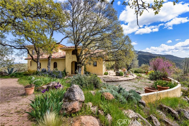 3520 Michelle Drive, Kelseyville, CA, 95451 3520 Michelle Drive, Kelseyville, CA, 95451