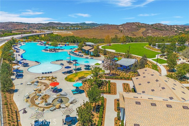 Detail Gallery Image 72 of 75 For 806 Sunrise Rd, Rancho Mission Viejo,  CA 92694 - 2 Beds | 2 Baths