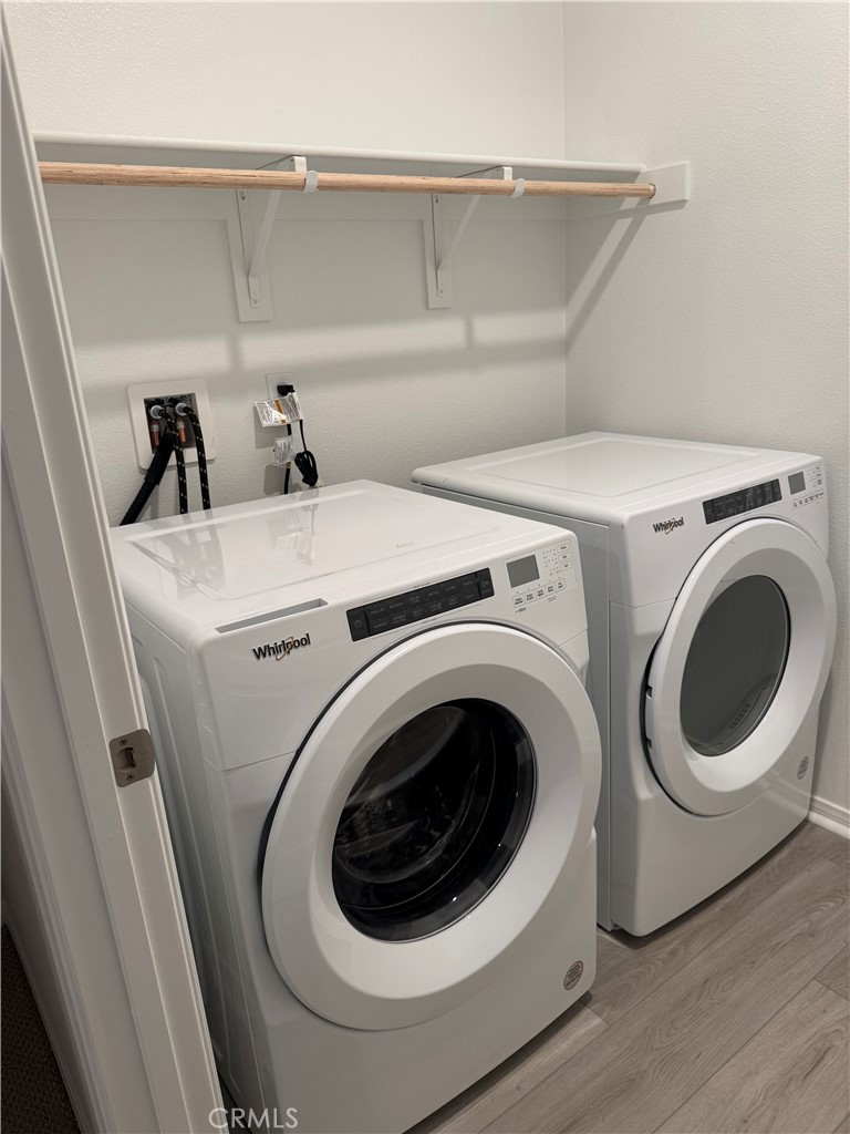 3351241F 094F 4D9F 9F72 2Eb002A9Af58 1577 Stratus Drive, Pomona, Ca 91768 &Lt;Span Style='BackgroundColor:transparent;Padding:0Px;'&Gt; &Lt;Small&Gt; &Lt;I&Gt; &Lt;/I&Gt; &Lt;/Small&Gt;&Lt;/Span&Gt;