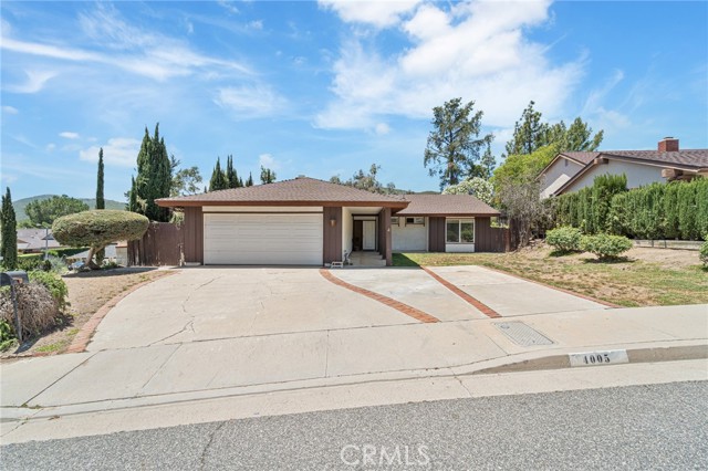 4005 Joelton Drive, Agoura Hills CA: https://media.crmls.org/medias/33512578-d5e8-4583-ae62-16dc12f69706.jpg