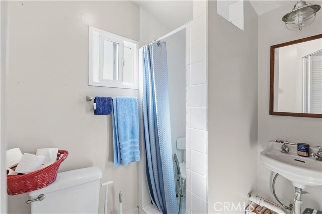 Detail Gallery Image 47 of 63 For 35 Blarney, San Luis Obispo,  CA 93405 - – Beds | – Baths