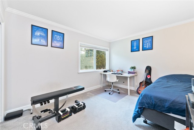 Detail Gallery Image 16 of 21 For 19292 Sierra Perla Rd, Irvine,  CA 92603 - 4 Beds | 2/1 Baths