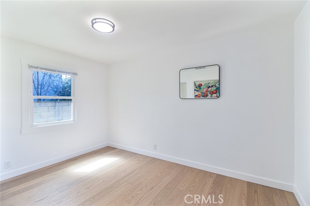 Detail Gallery Image 16 of 28 For 12681 Loraleen, Garden Grove,  CA 92841 - 3 Beds | 2 Baths