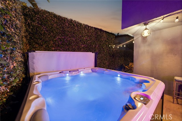 Detail Gallery Image 47 of 63 For 1361 Prospect, Long Beach,  CA 90804 - 3 Beds | 2 Baths