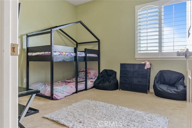 1180 Cleveland Way, Corona CA: https://media.crmls.org/medias/33514b05-6de6-4c64-b492-e041920adbf4.jpg