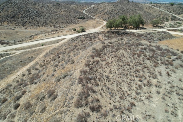 0 GREEN MOUNTAIN Drive, Lake Elsinore, California 92532, ,Land,For Sale,0 GREEN MOUNTAIN Drive,CRIV22146551