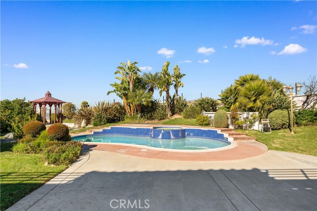 Detail Gallery Image 62 of 68 For 18383 Vantage Pointe, Rowland Heights,  CA 91748 - 6 Beds | 4 Baths