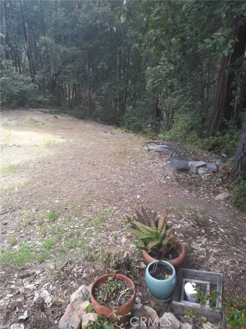 Detail Gallery Image 49 of 58 For 38160 Ocean Ridge Dr, Gualala,  CA 95445 - – Beds | – Baths