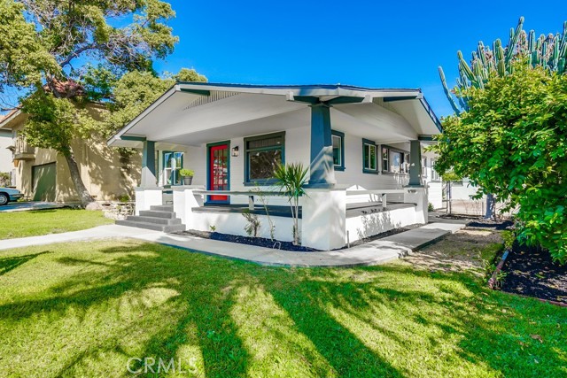 Image 3 for 7722 Comstock Ave, Whittier, CA 90602