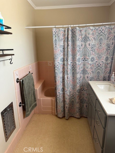 MLS #OC25258300 image #10