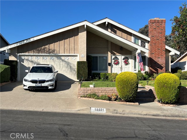 19801 Ridgewood Place, Yorba Linda CA: https://media.crmls.org/medias/335186d7-8b22-4801-aec9-4a60bc54661e.jpg