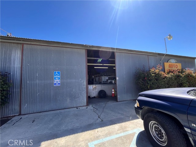 Image 12 of 23 For 39601 Esplanade Avenue