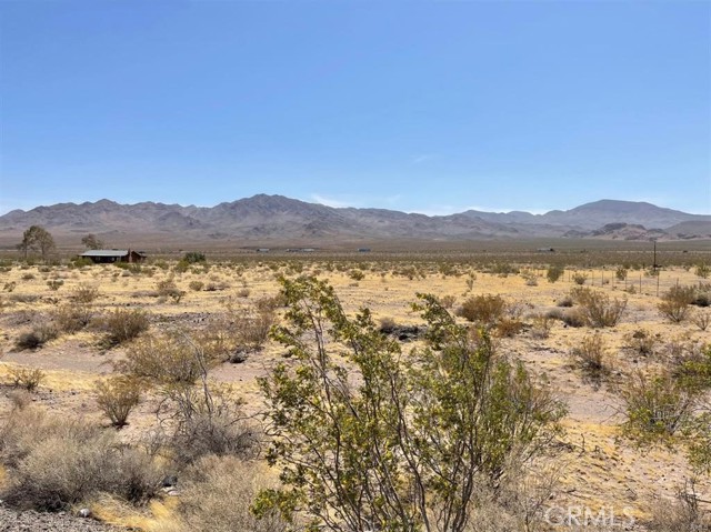 0 Hwy 66, Newberry Springs, California 92365, ,Land,For Sale,0 Hwy 66,CRHD23189116