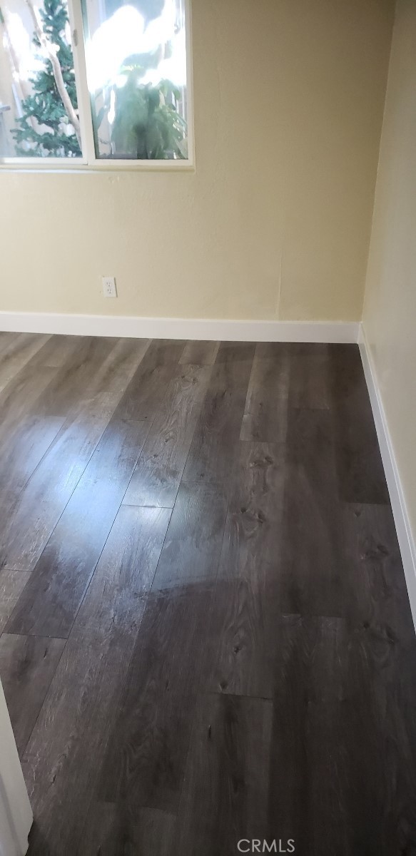 Detail Gallery Image 26 of 34 For 1742 W 82nd, Los Angeles,  CA 90047 - – Beds | – Baths