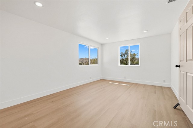 61730 Oleander Drive, Joshua Tree CA: https://media.crmls.org/medias/3351cde5-d96e-45d4-8cd0-f892061a79ee.jpg