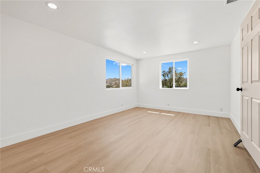 MLS #SW25217727 image #15