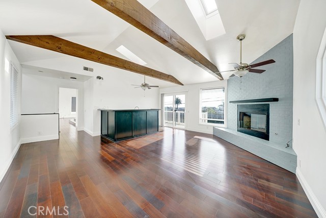 3351d024 7b5f 4221 87c1 81a857526f6f