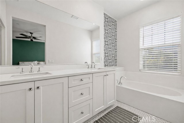 Detail Gallery Image 32 of 45 For 22838 Concord #80,  Saugus,  CA 91350 - 3 Beds | 2/1 Baths