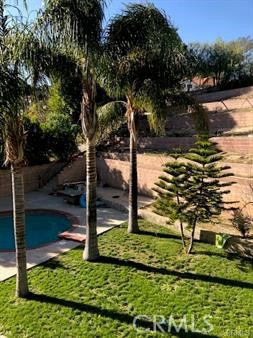 11534 Jenny Lane photo 23