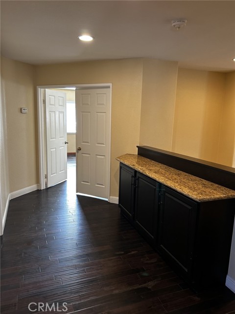 3043 Champion Street, Chino Hills CA: https://media.crmls.org/medias/33521668-87e6-43ac-9ced-a538eb86ec49.jpg