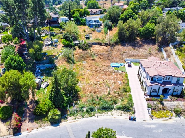 Detail Gallery Image 1 of 11 For 455 Avenida Esplendor, Walnut,  CA 91789 - – Beds | – Baths