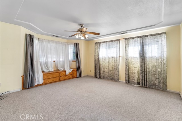 MLS #FR25261036 image #26