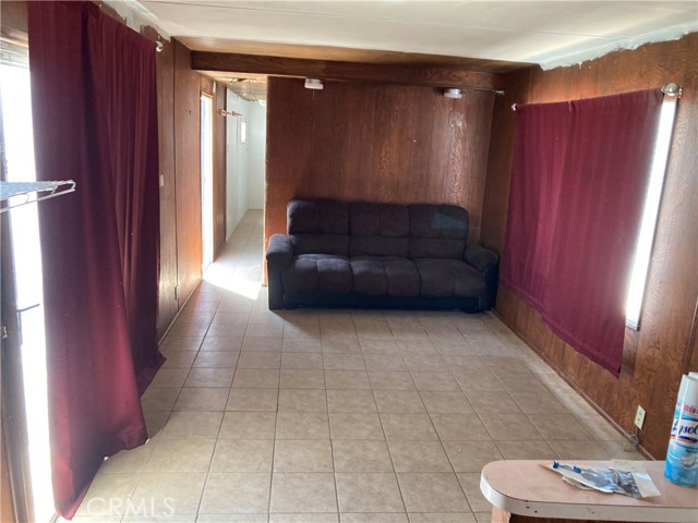 Detail Gallery Image 6 of 8 For 16397 D St #19,  Victorville,  CA 92395 - 1 Beds | 1 Baths