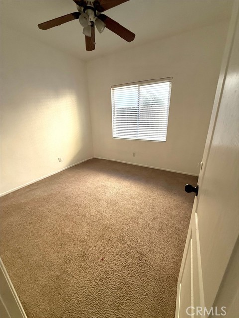 Detail Gallery Image 20 of 28 For 1335 Torrey Pines Ct, Atwater,  CA 95301 - 4 Beds | 2 Baths