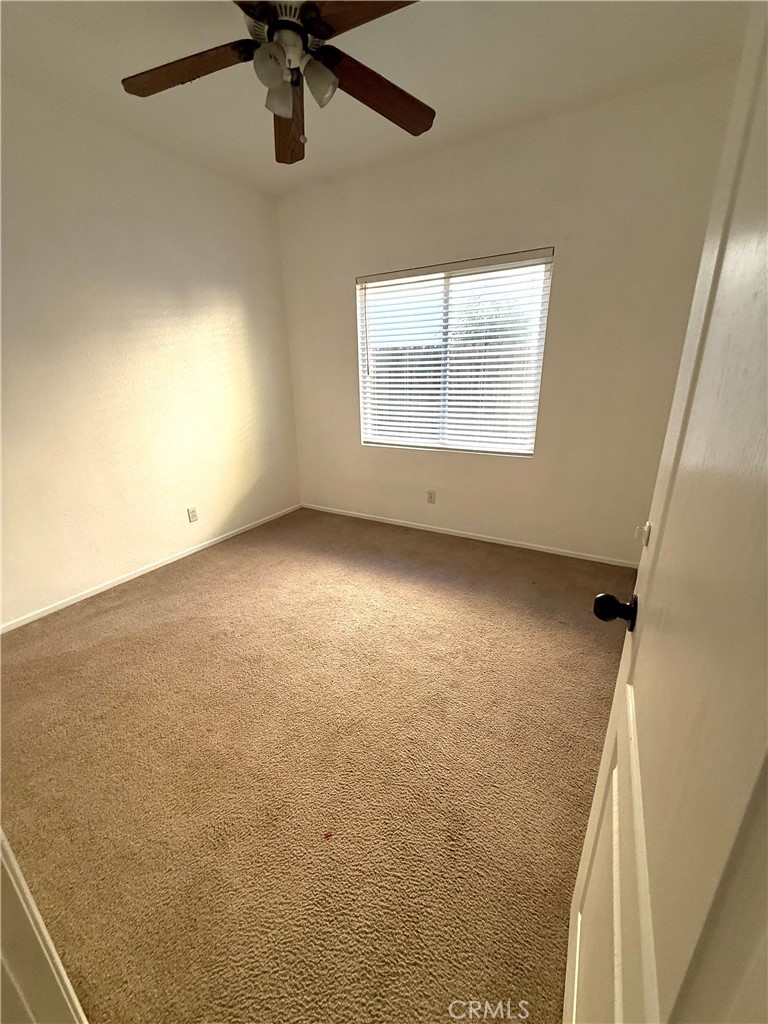 MLS #CV25258350 image #19