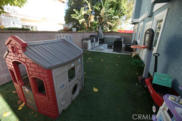 2019 Ernest, Redondo Beach, California 90278, 3 Bedrooms Bedrooms, ,2 BathroomsBathrooms,Residential,Sold,Ernest,SB12154022