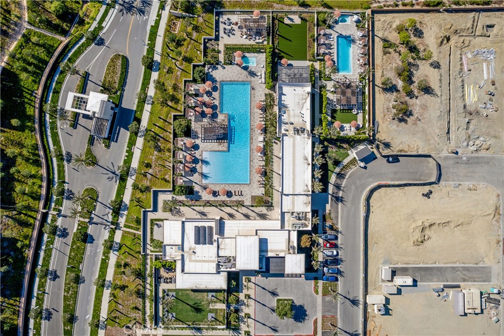 3352Ce40 368B 4B71 98A7 7836Aae64F3E 1108 Poppy Court, Montebello, Ca 90640 &Lt;Span Style='BackgroundColor:transparent;Padding:0Px;'&Gt; &Lt;Small&Gt; &Lt;I&Gt; &Lt;/I&Gt; &Lt;/Small&Gt;&Lt;/Span&Gt;