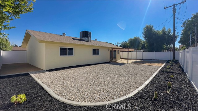 24830 Lukewood Place, Moreno Valley CA: https://media.crmls.org/medias/3352e1c5-f898-47fd-bf50-7aa15aa0c25b.jpg