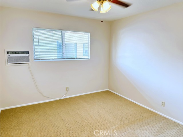 Detail Gallery Image 7 of 12 For 206 S West St, Anaheim,  CA 92805 - 1 Beds | 1 Baths