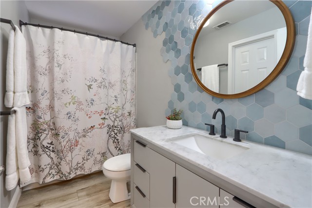 Detail Gallery Image 27 of 47 For 45792 Sutton Dr, Oakhurst,  CA 93644 - 4 Beds | 3 Baths