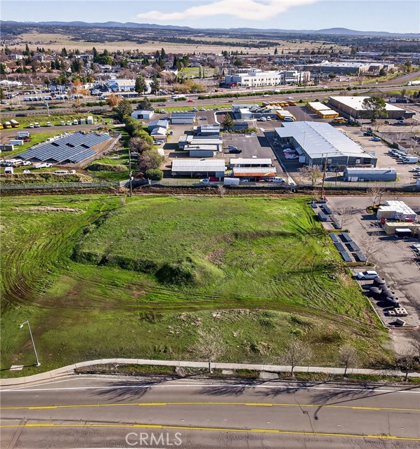 Detail Gallery Image 2 of 7 For 2325 Dr Martin Luther King Junior, Chico,  CA 95928 - – Beds | – Baths