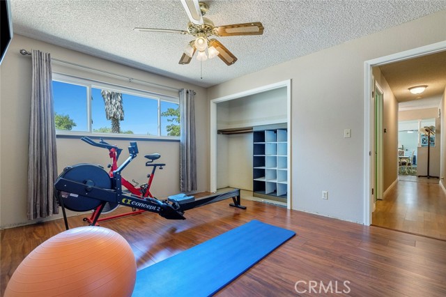 Detail Gallery Image 16 of 22 For 10858 N Armstrong Ave, Clovis,  CA 93619 - 3 Beds | 3 Baths