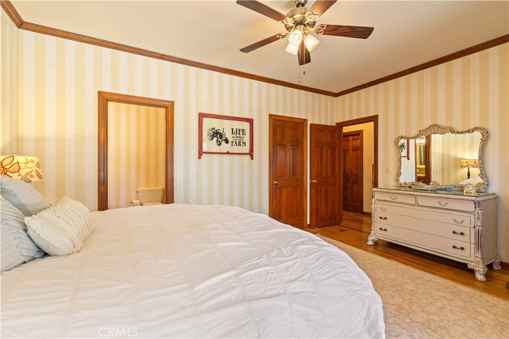 MLS #LC25268691 image #25