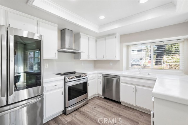 Detail Gallery Image 14 of 41 For 850 Tucson Ct, San Dimas,  CA 91773 - 3 Beds | 2/1 Baths