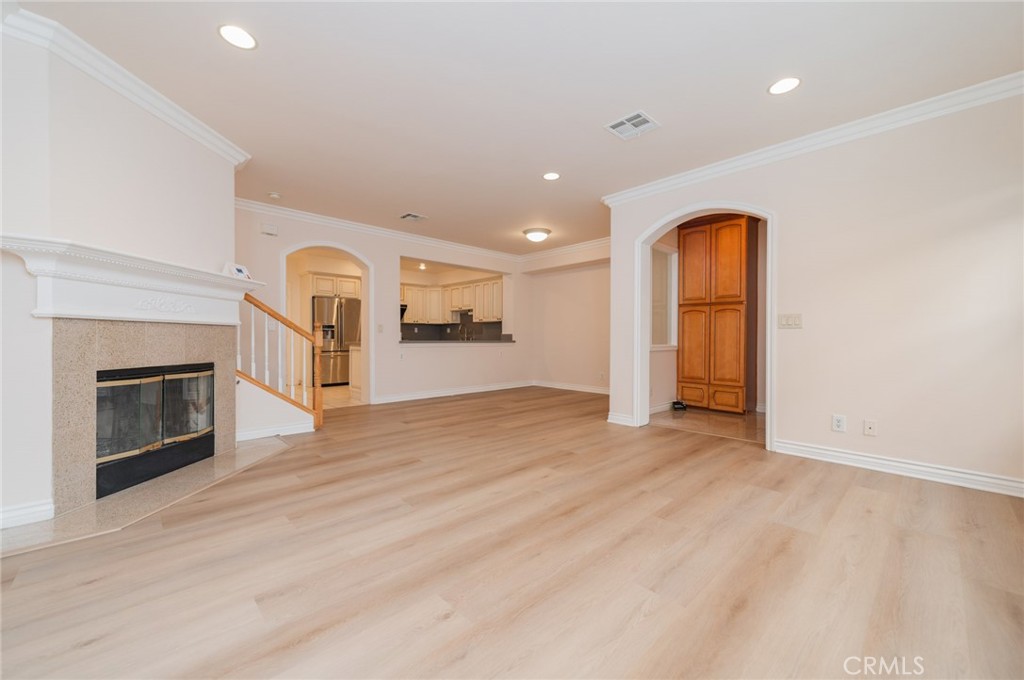 33537450 Ce31 4402 B803 Cb999E2D8062 5239 Rosemead, San Gabriel, Ca 91776 &Lt;Span Style='BackgroundColor:transparent;Padding:0Px;'&Gt; &Lt;Small&Gt; &Lt;I&Gt; &Lt;/I&Gt; &Lt;/Small&Gt;&Lt;/Span&Gt;