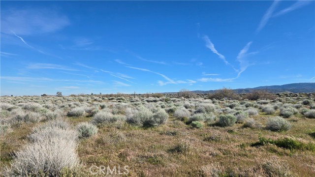 Detail Gallery Image 19 of 32 For 0 Ave C Vicinity 264th St W, –,  CA 93536 - – Beds | – Baths