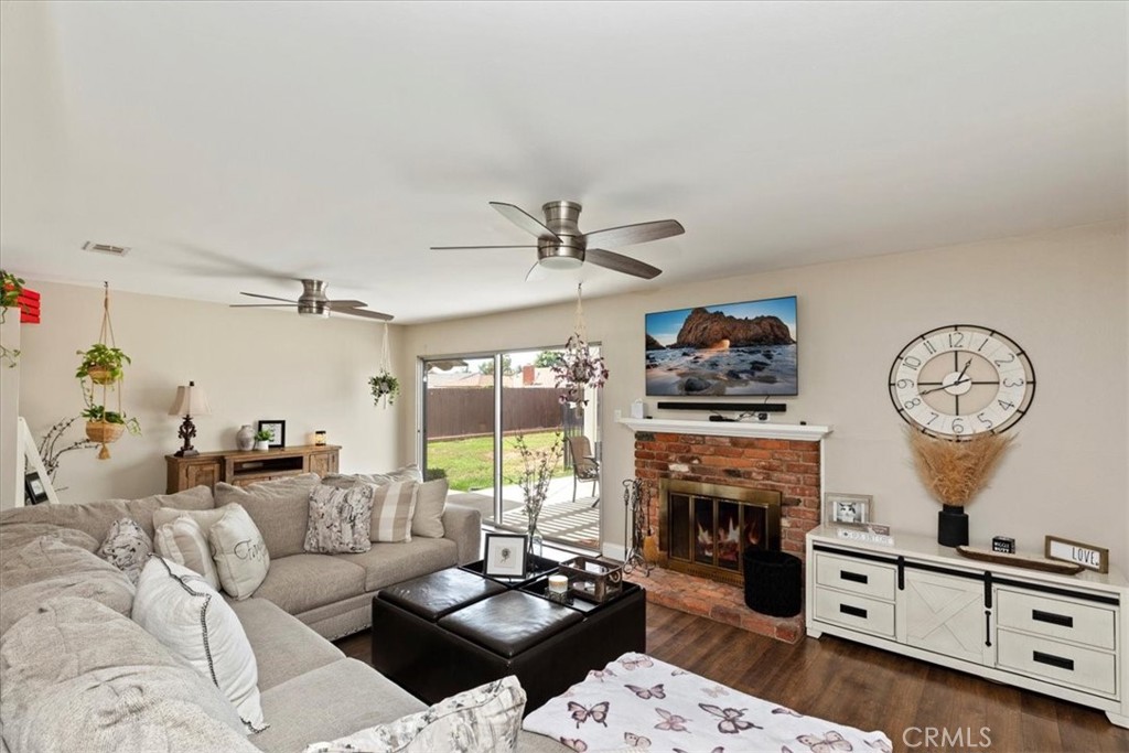 MLS #IV25224947 image #8