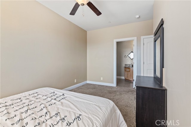 Detail Gallery Image 24 of 28 For 4010 Boulder Creek Ct, Merced,  CA 95348 - 4 Beds | 4 Baths