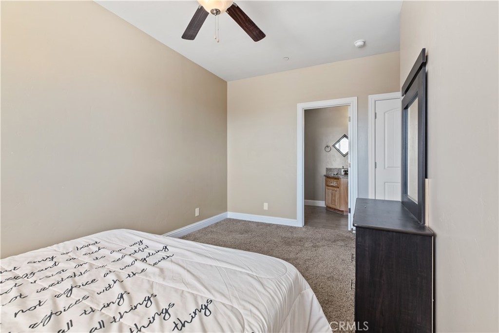 3353B312 9613 44Cb 8690 3Ec659707261 4010 Boulder Creek Court, Merced, Ca 95348 &Lt;Span Style='BackgroundColor:transparent;Padding:0Px;'&Gt; &Lt;Small&Gt; &Lt;I&Gt; &Lt;/I&Gt; &Lt;/Small&Gt;&Lt;/Span&Gt;