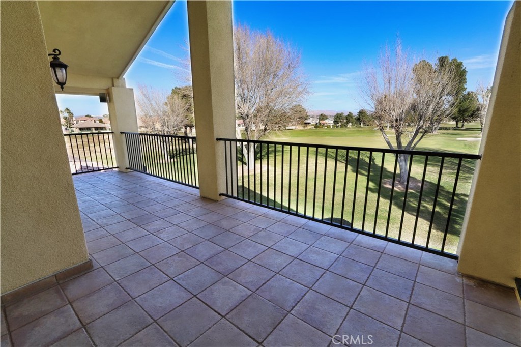 MLS #HD26168973 image #4