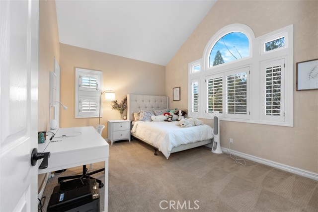 Detail Gallery Image 52 of 75 For 5600 Smokey Mountain Way, Yorba Linda,  CA 92887 - 4 Beds | 3/1 Baths