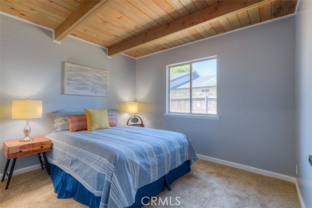Detail Gallery Image 12 of 17 For 5321 Walmer Rd, Oroville,  CA 95966 - 4 Beds | 1/1 Baths