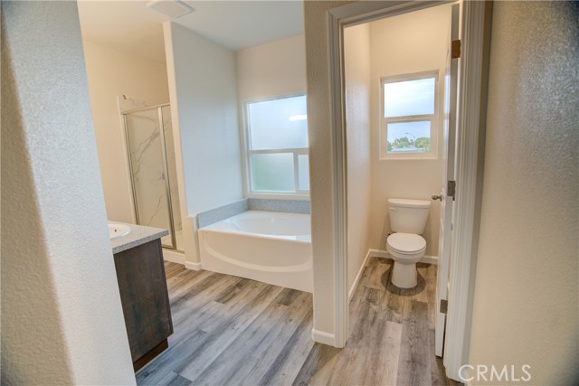 Detail Gallery Image 11 of 13 For 615 Cadiz Ave, Merced,  CA 95341 - 4 Beds | 2/1 Baths