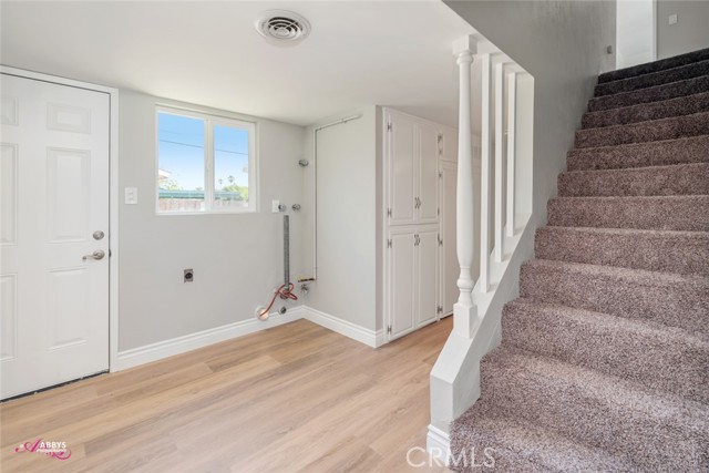 Detail Gallery Image 16 of 20 For 3813 Miami St, Bakersfield,  CA 93306 - 4 Beds | 2 Baths