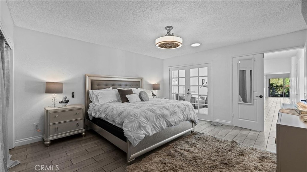 MLS #IG25250225 image #15